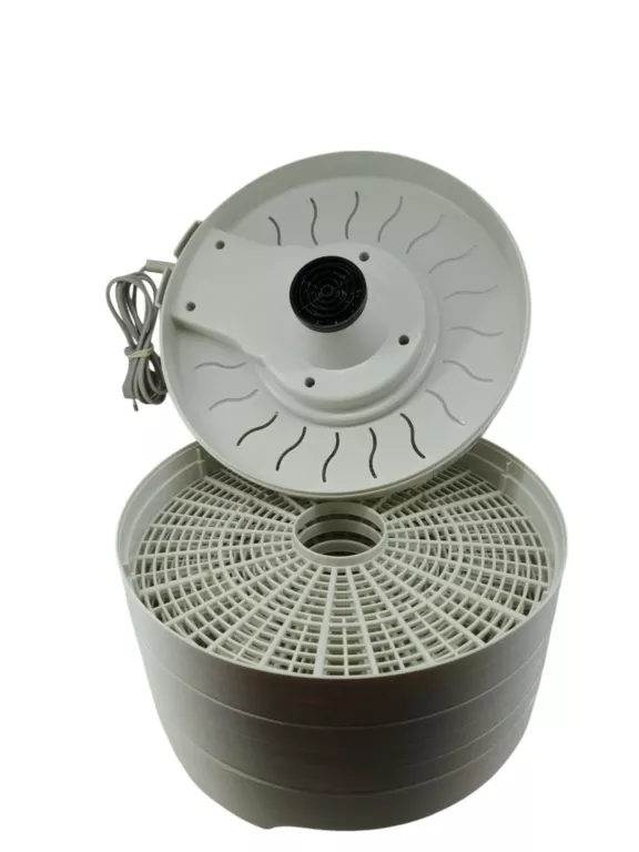 suszarka-do-grzybow-mpm-msg-01-kolor-dominujacy-129357-2