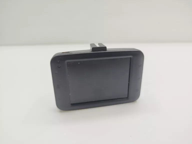 KAMERKA SAMOCHODOWA MANTA MM310H