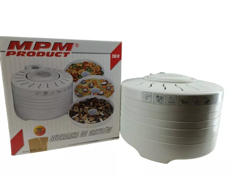 suszarka-do-grzybow-mpm-msg-01-jana-pawla-ii-1-konstantynow-mk