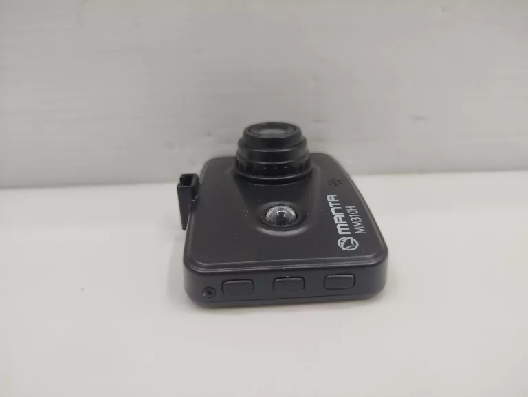 KAMERKA SAMOCHODOWA MANTA MM310H
