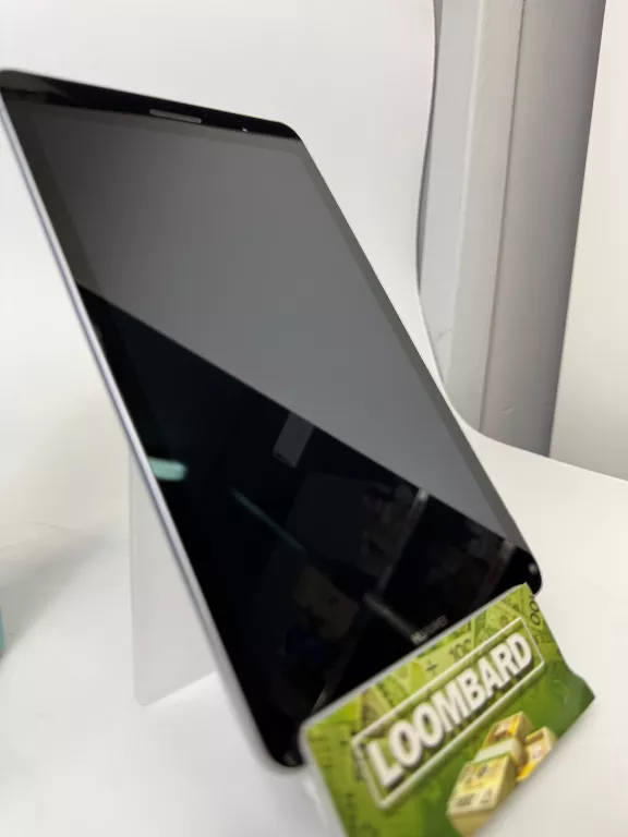 TABLET HUAWEI MEDIAPAD T3 PUDELKO