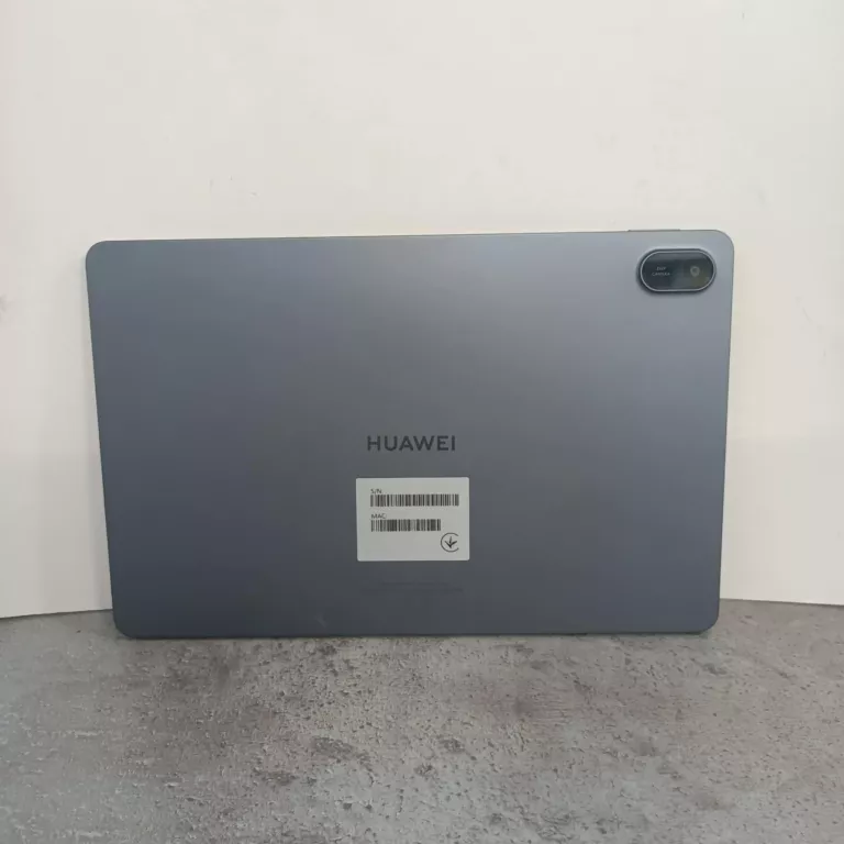 tablet-huawei-matepad-se-11-6128-gb-stan-11323-238058