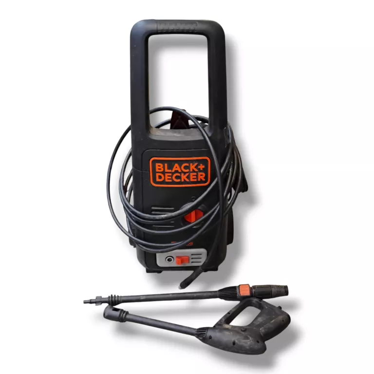 myjka-cisnieniowa-blackdecker-bxpw1500e-dlugosza-45-nowy-sacz-sj
