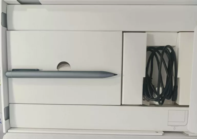 tablet-huawei-matepad-se-11-6128-gb-kod-producenta-53014bah