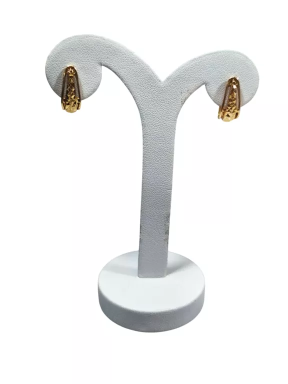 zlote-kolczyki-585-306g-stan-11323-2