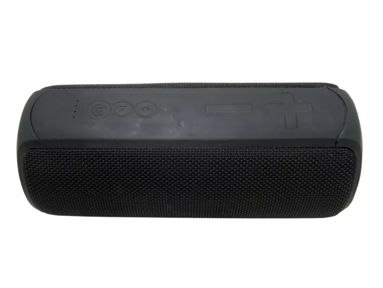 GŁOŚNIK PRZENOŚNY FOREVER TOOB BS-950 DB STAN!