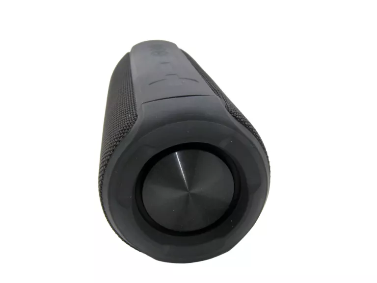 GŁOŚNIK PRZENOŚNY FOREVER TOOB BS-950 DB STAN!