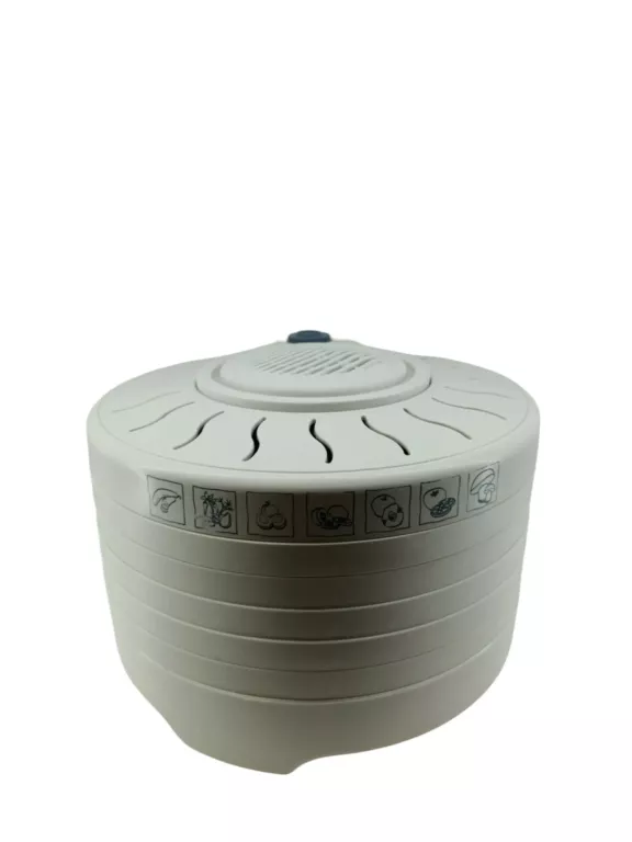 suszarka-do-grzybow-mpm-msg-01-ean-gtin-5901308007119