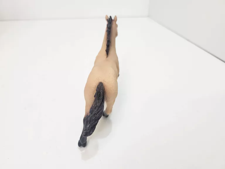 schleich-ogier-rasy-quarter-13853-typ-201569-208669