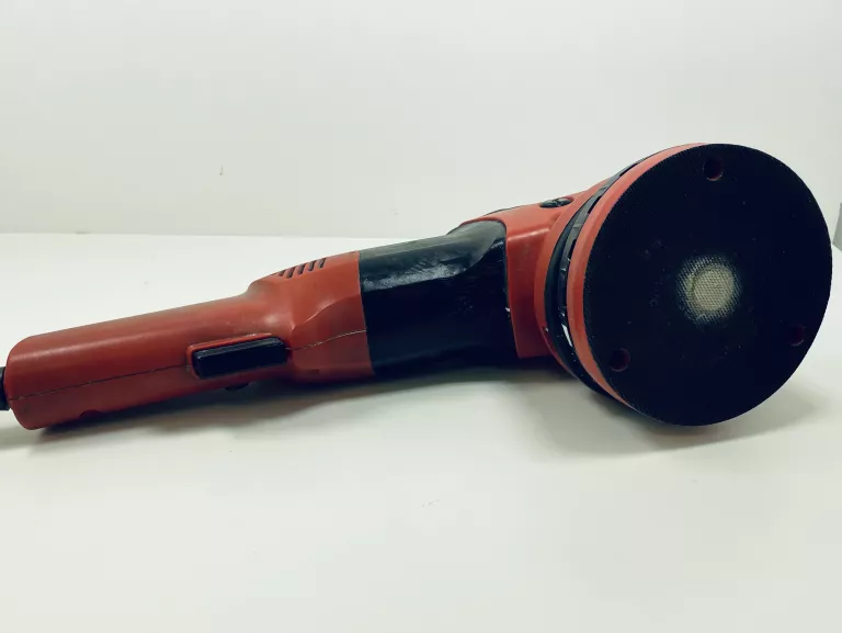 POLERKA FLEX XFE 7-15