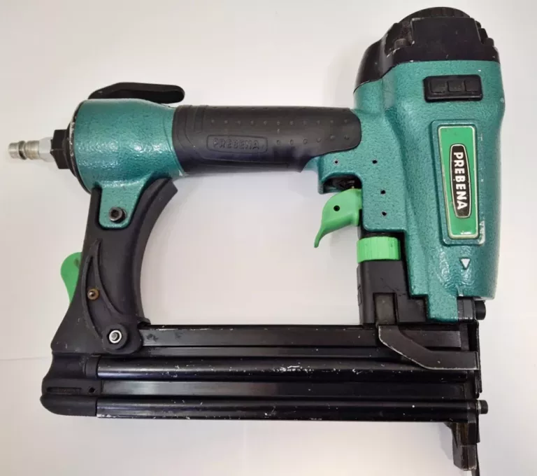 PISTOLET TAPICERSKI PREBENA 3GP-H40