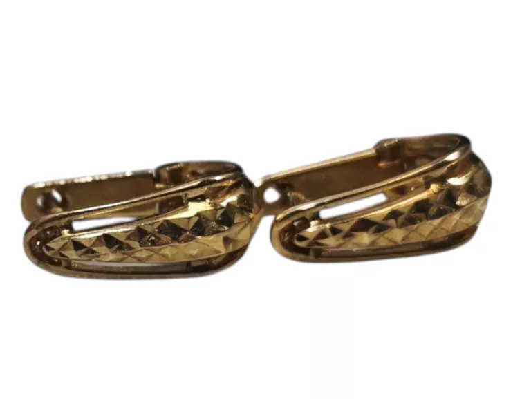 zlote-kolczyki-585-306g-traugutta-88u1-szczecin