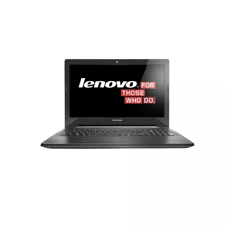 LAPTOP LENOVO G50-45 AMD A6-6310 APU RADEON R4/4GB+500GB /WIN 10/DVD-RW