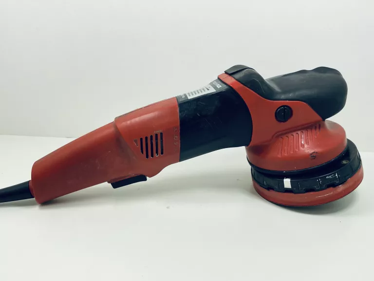 POLERKA FLEX XFE 7-15