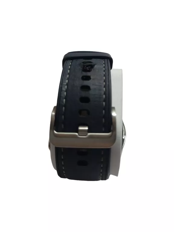 SMARTWATCH ONEPLUS WATCH 2