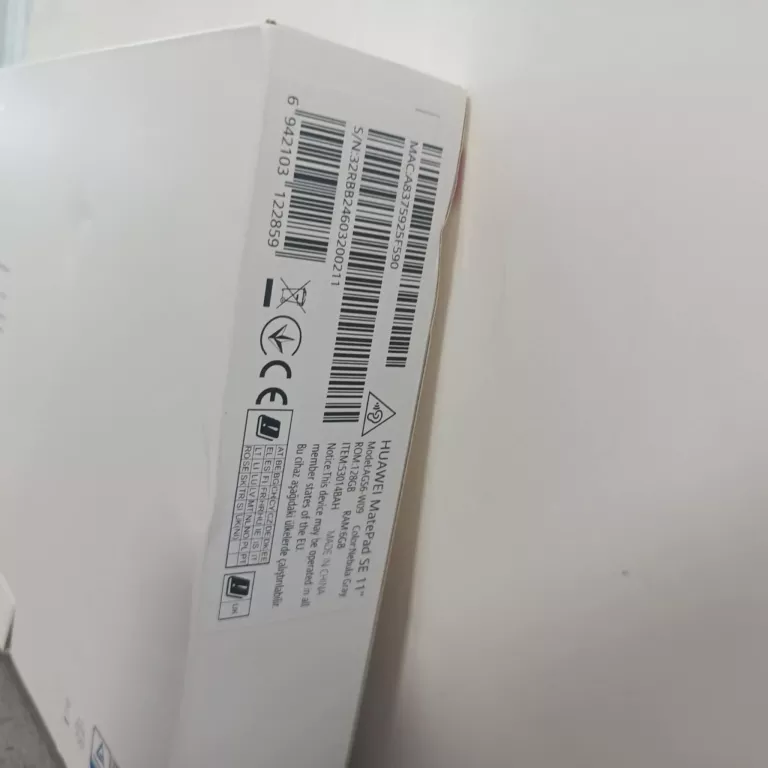 tablet-huawei-matepad-se-11-6128-gb-komunikacja-219-2