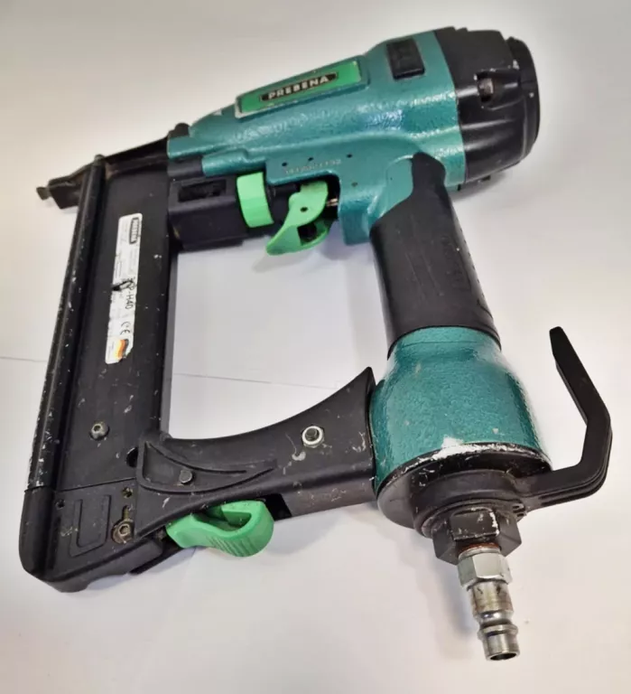 PISTOLET TAPICERSKI PREBENA 3GP-H40
