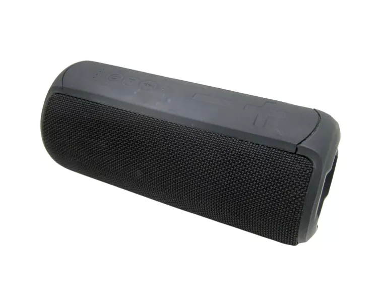 GŁOŚNIK PRZENOŚNY FOREVER TOOB BS-950 DB STAN!