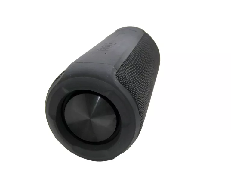 GŁOŚNIK PRZENOŚNY FOREVER TOOB BS-950 DB STAN!