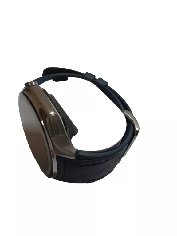 SMARTWATCH ONEPLUS WATCH 2