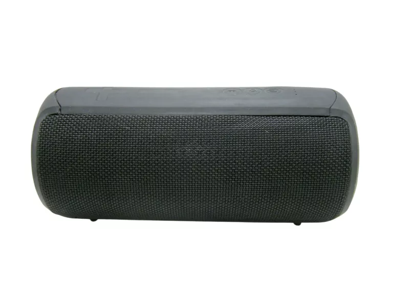 GŁOŚNIK PRZENOŚNY FOREVER TOOB BS-950 DB STAN!