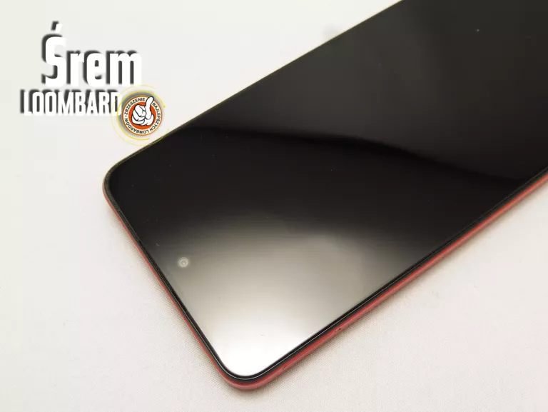 TELEFON REALME C75 8GB/256GB, KOMPLET, DB STAN!
