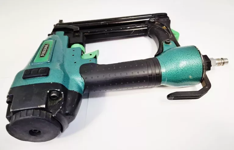 PISTOLET TAPICERSKI PREBENA 3GP-H40