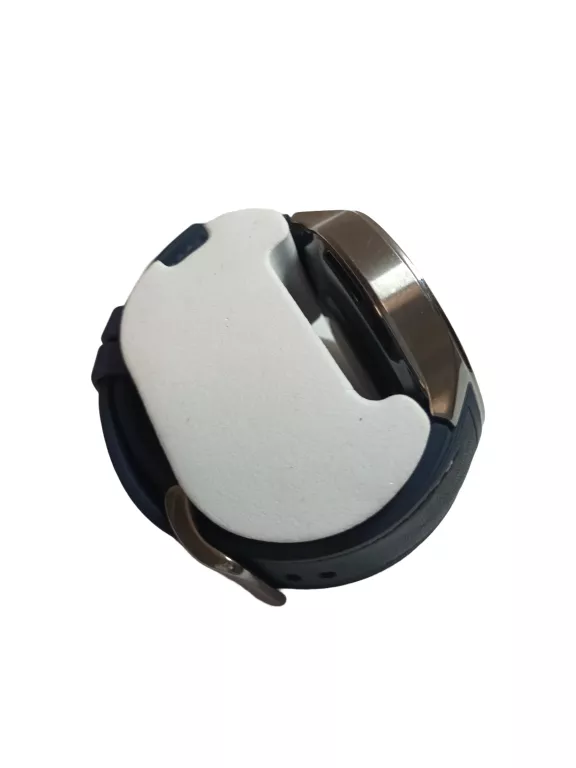 SMARTWATCH ONEPLUS WATCH 2