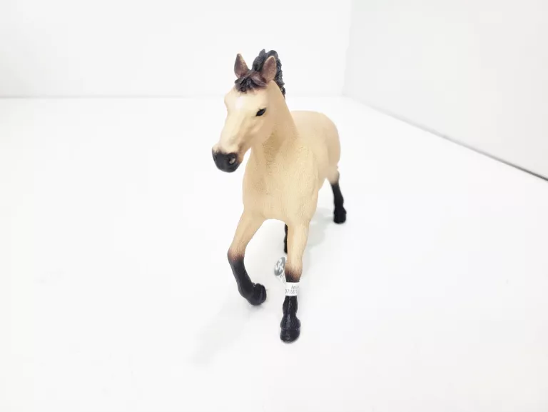 SCHLEICH - OGIER RASY QUARTER 13853