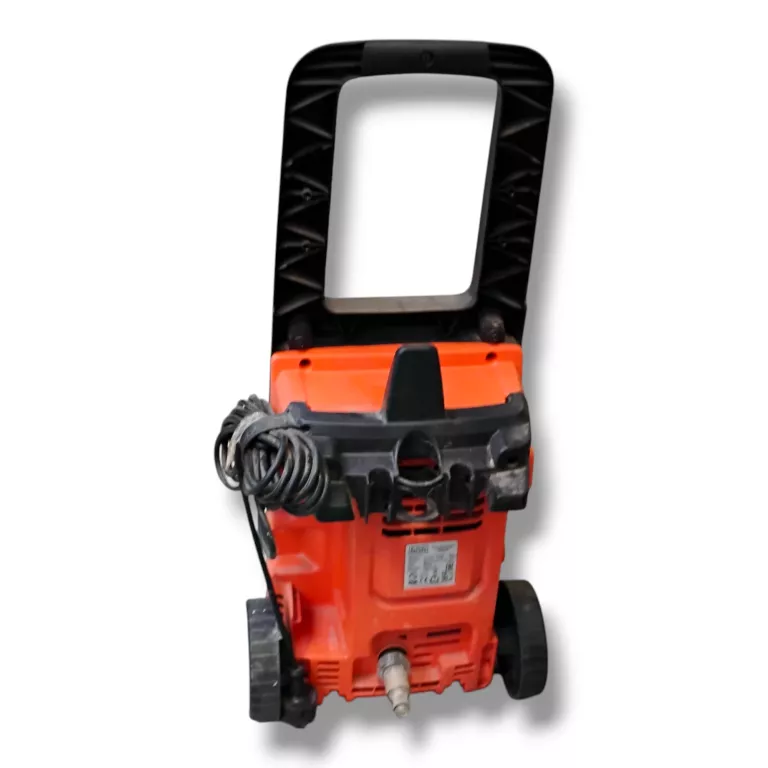 myjka-cisnieniowa-blackdecker-bxpw1500e-marka-129305-2