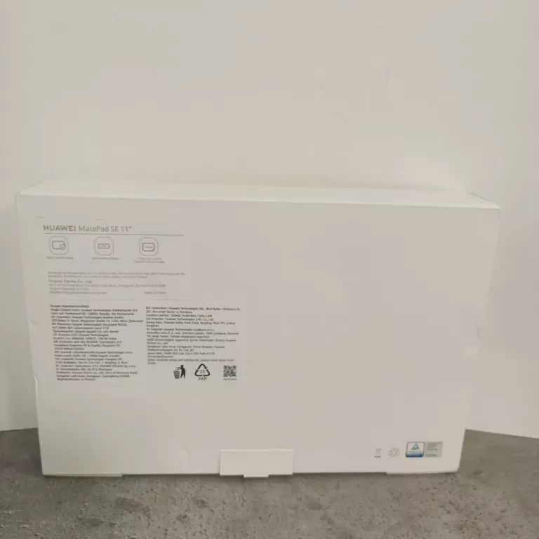 tablet-huawei-matepad-se-11-6128-gb-marka-227165-319585