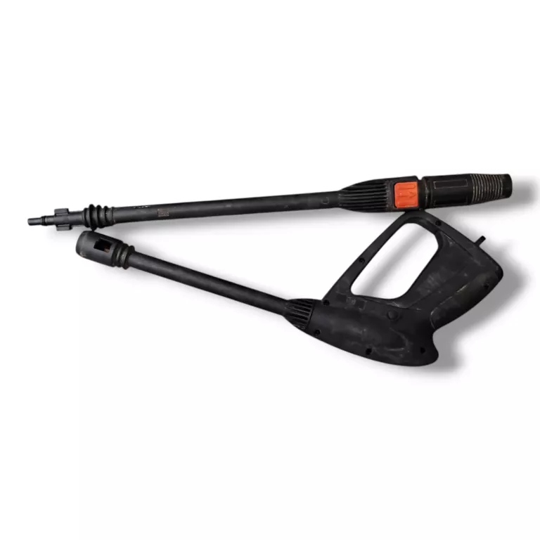 myjka-cisnieniowa-blackdecker-bxpw1500e-ean-gtin-8016287153454