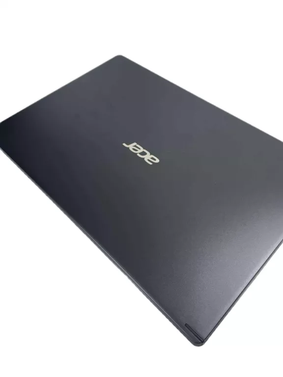 LAPTOP ASUS ASPIRE A515-54 I5 10GEN 8/512 GB SSD TORBA ZASILACZ