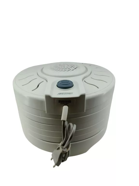 suszarka-do-grzybow-mpm-msg-01-stan-11323-2