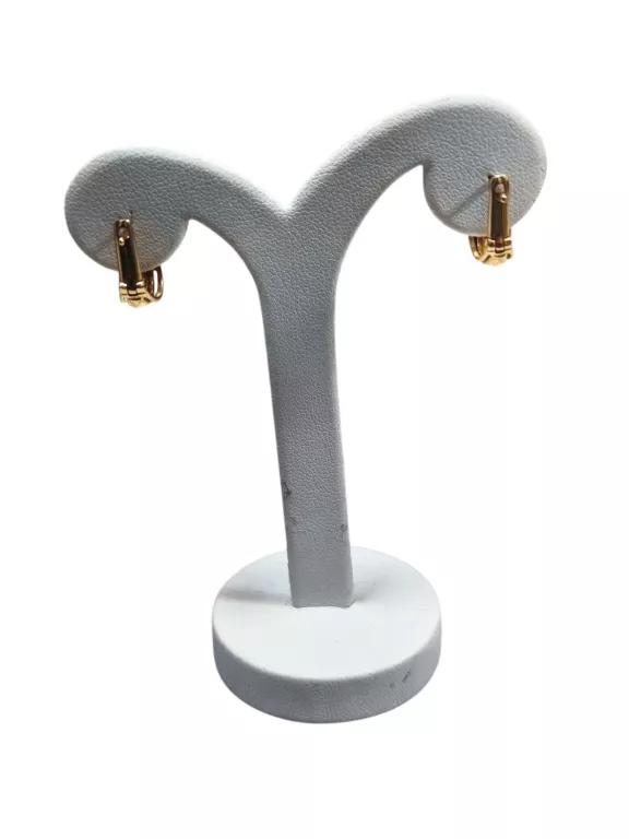 zlote-kolczyki-585-306g-ean-gtin-5900025200346