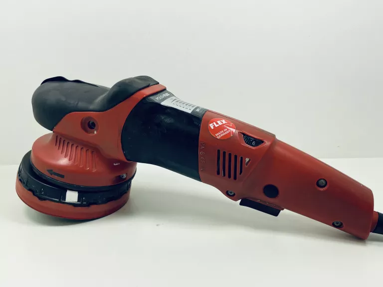 POLERKA FLEX XFE 7-15