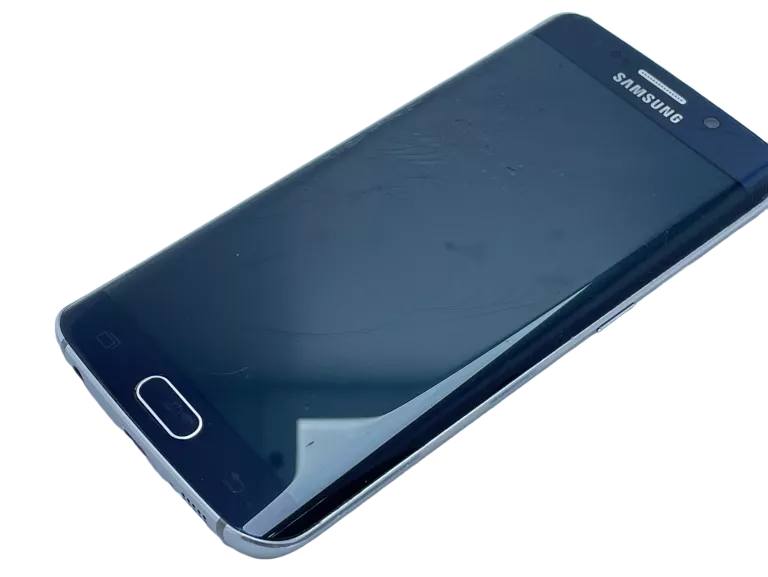 SAMSUNG GALAXY S6 EDGE [SM-G925F] 3/32GB