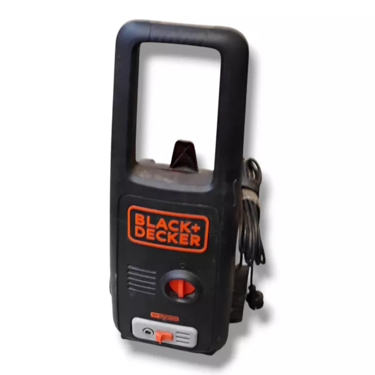 myjka-cisnieniowa-blackdecker-bxpw1500e-maksymalna-moc-1500