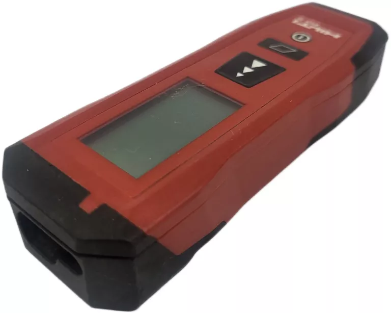 DALMIERZ LASEROWY HILTI PD-S 01 CZERWONY