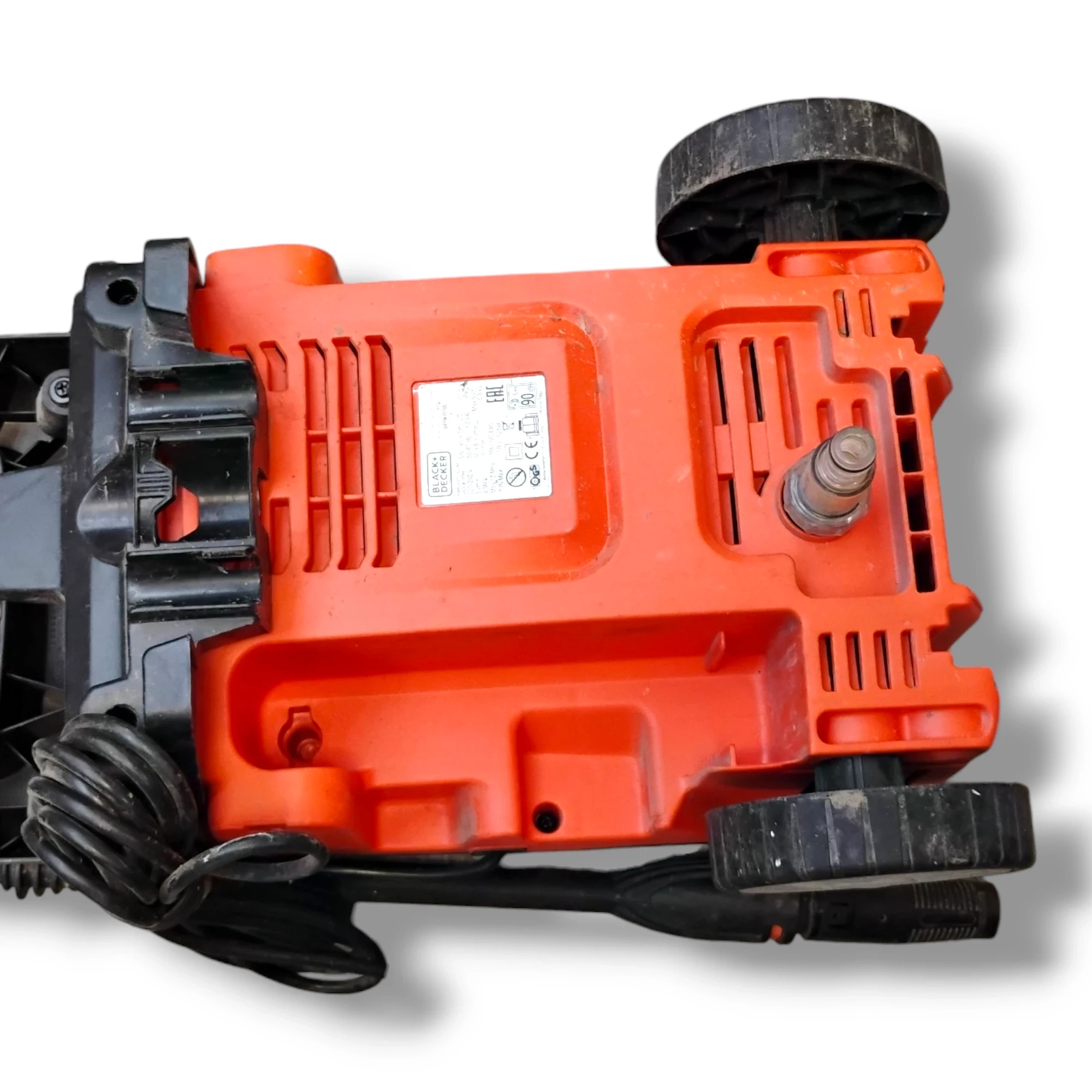 myjka-cisnieniowa-blackdecker-bxpw1500e-stan-11323-2