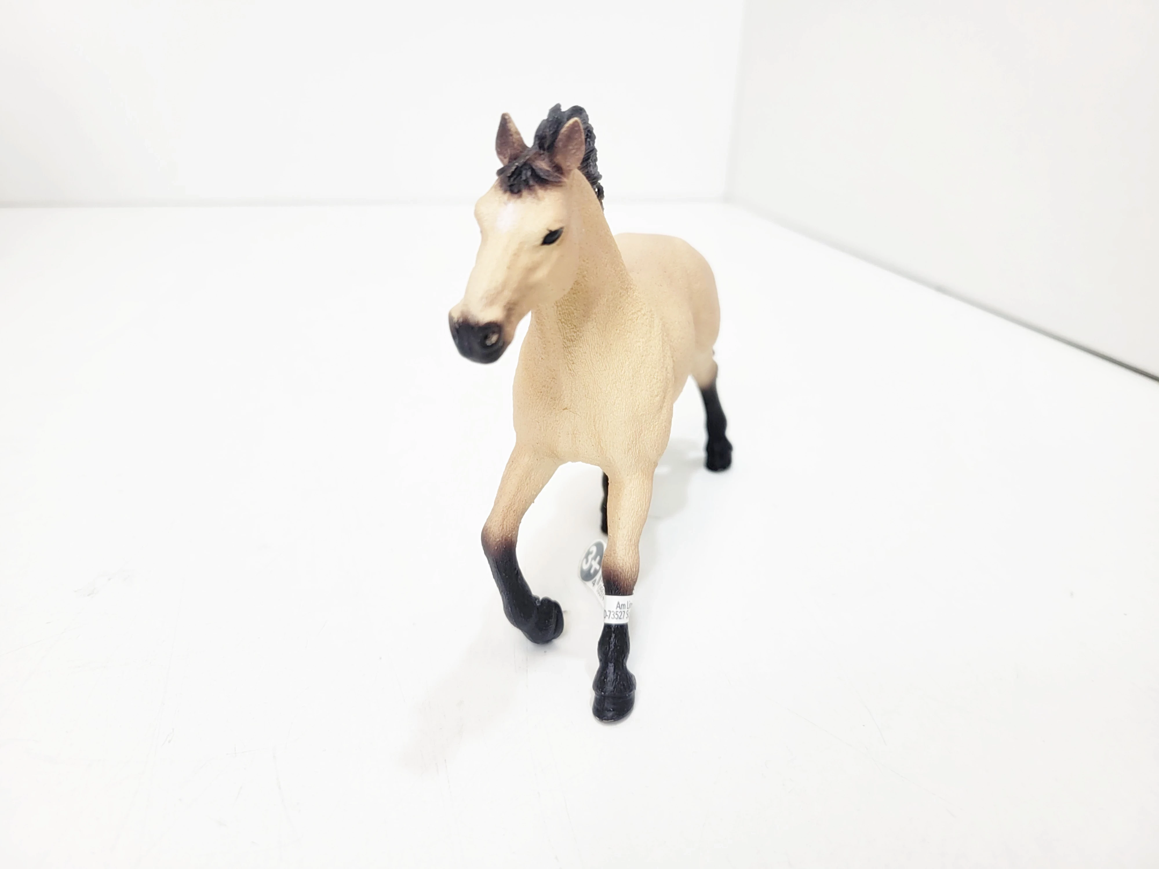 schleich-ogier-rasy-quarter-13853-ean-gtin-4055744026348