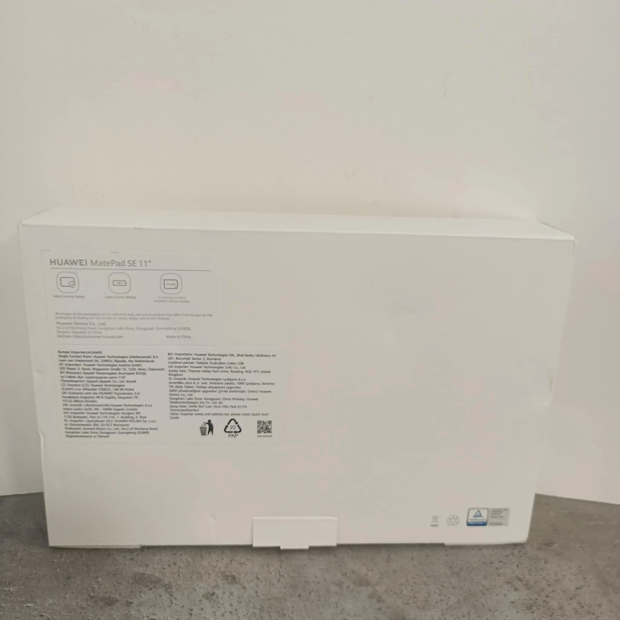 tablet-huawei-matepad-se-11-6128-gb-marka-227165-319585