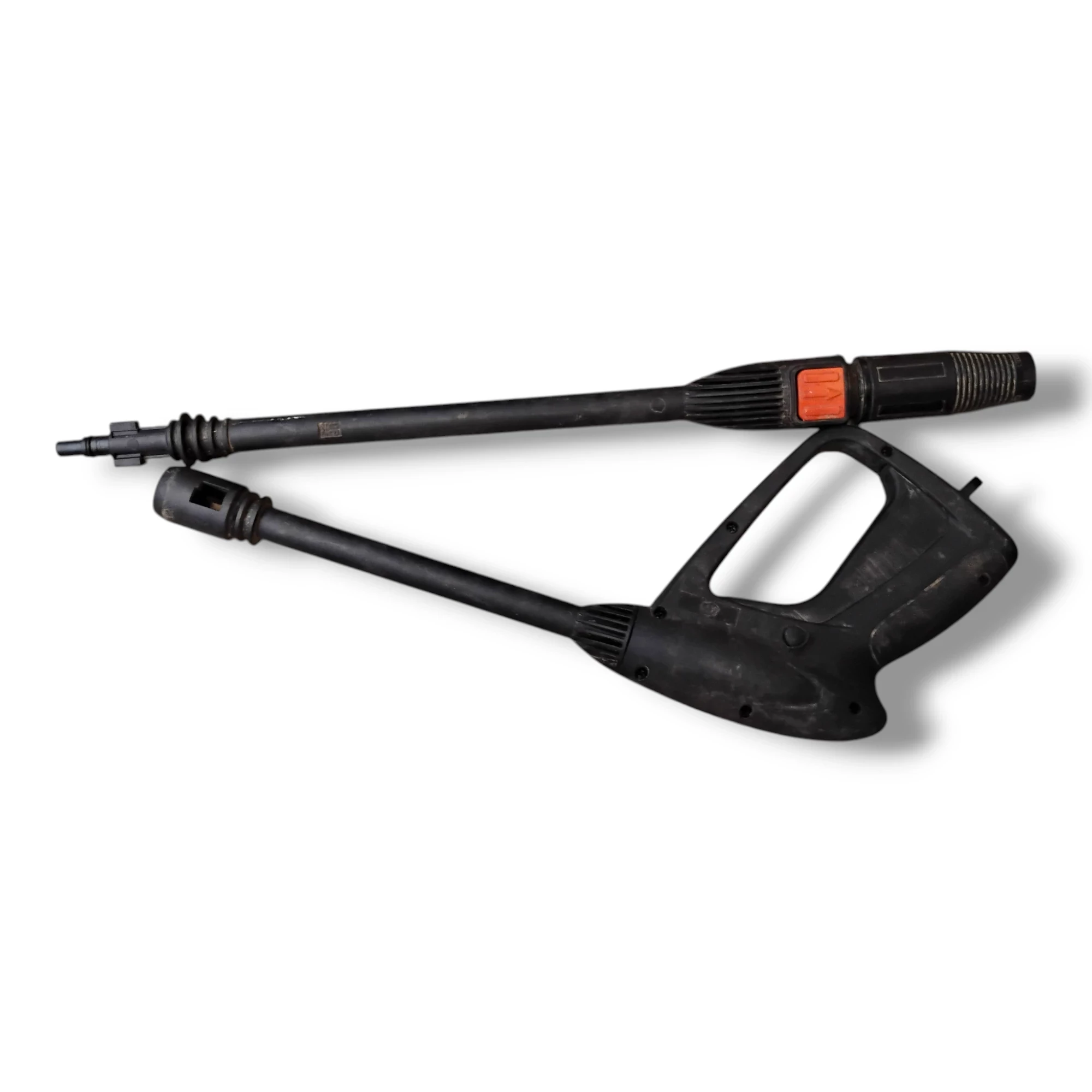 myjka-cisnieniowa-blackdecker-bxpw1500e-ean-gtin-8016287153454