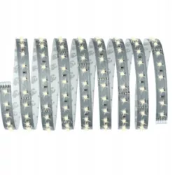 PAULMANN TAŚMA MAXLED 500 2,5M 16W 2700K 24V DC
