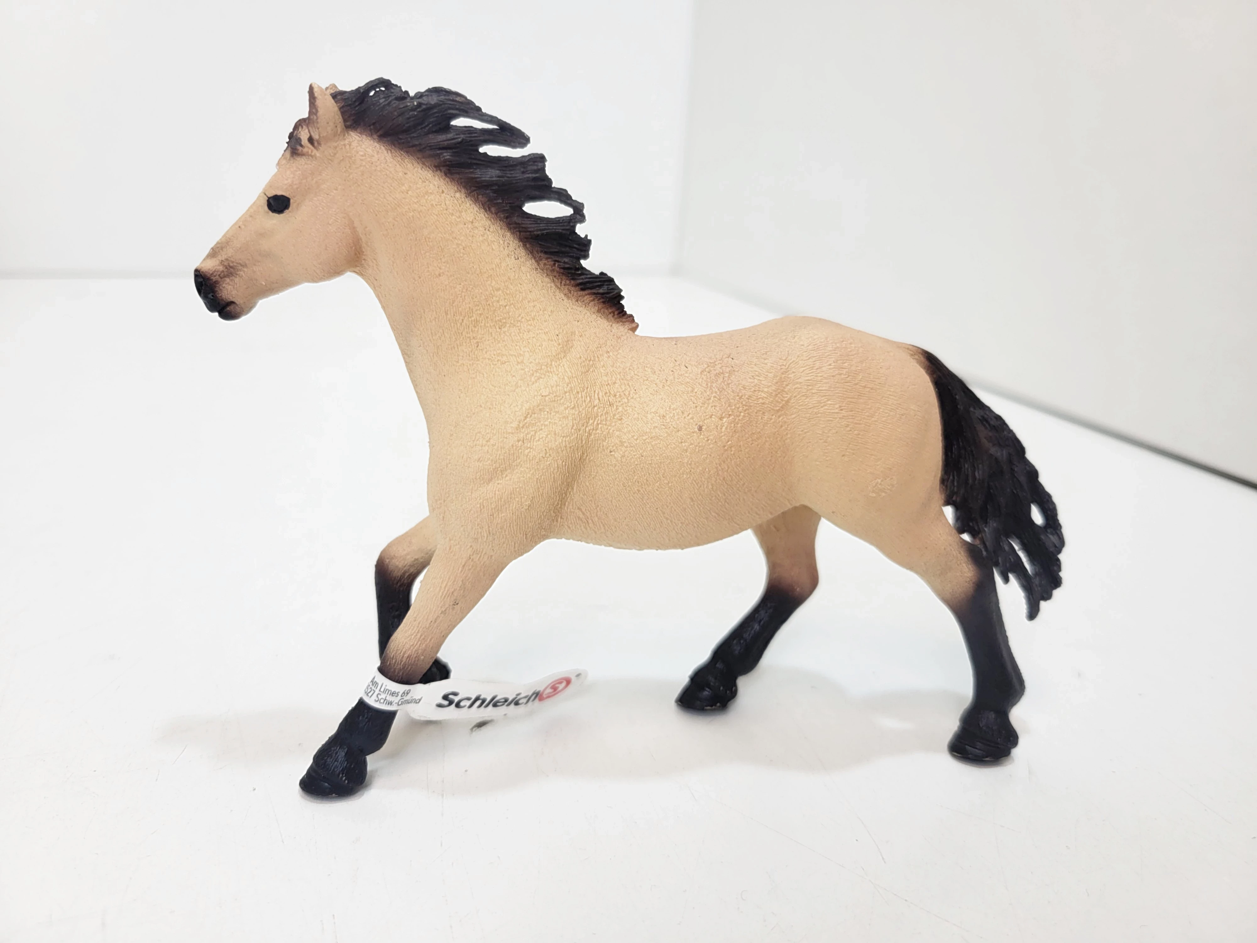 schleich-ogier-rasy-quarter-13853-reymonta-15-warszawa