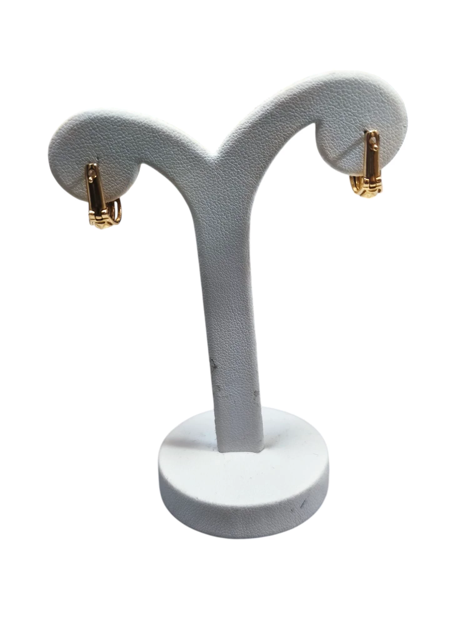 zlote-kolczyki-585-306g-ean-gtin-5900025200346