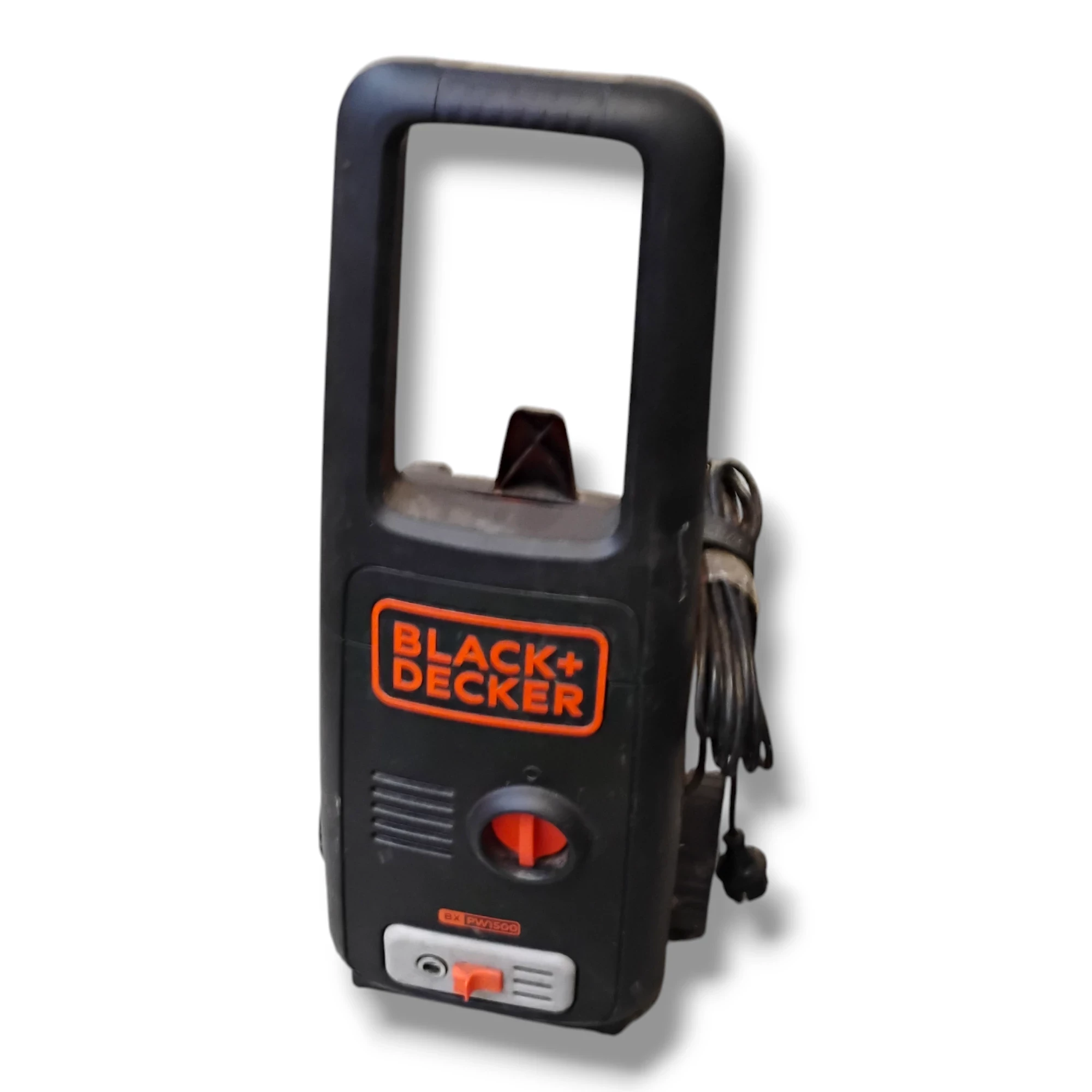 myjka-cisnieniowa-blackdecker-bxpw1500e-maksymalna-moc-1500