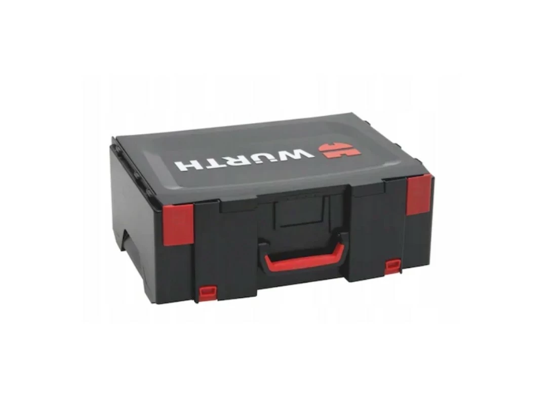 szlifierka-katowa-wurth-aws-18-125-p-compact-m-cube-waga-urzadzenia-198