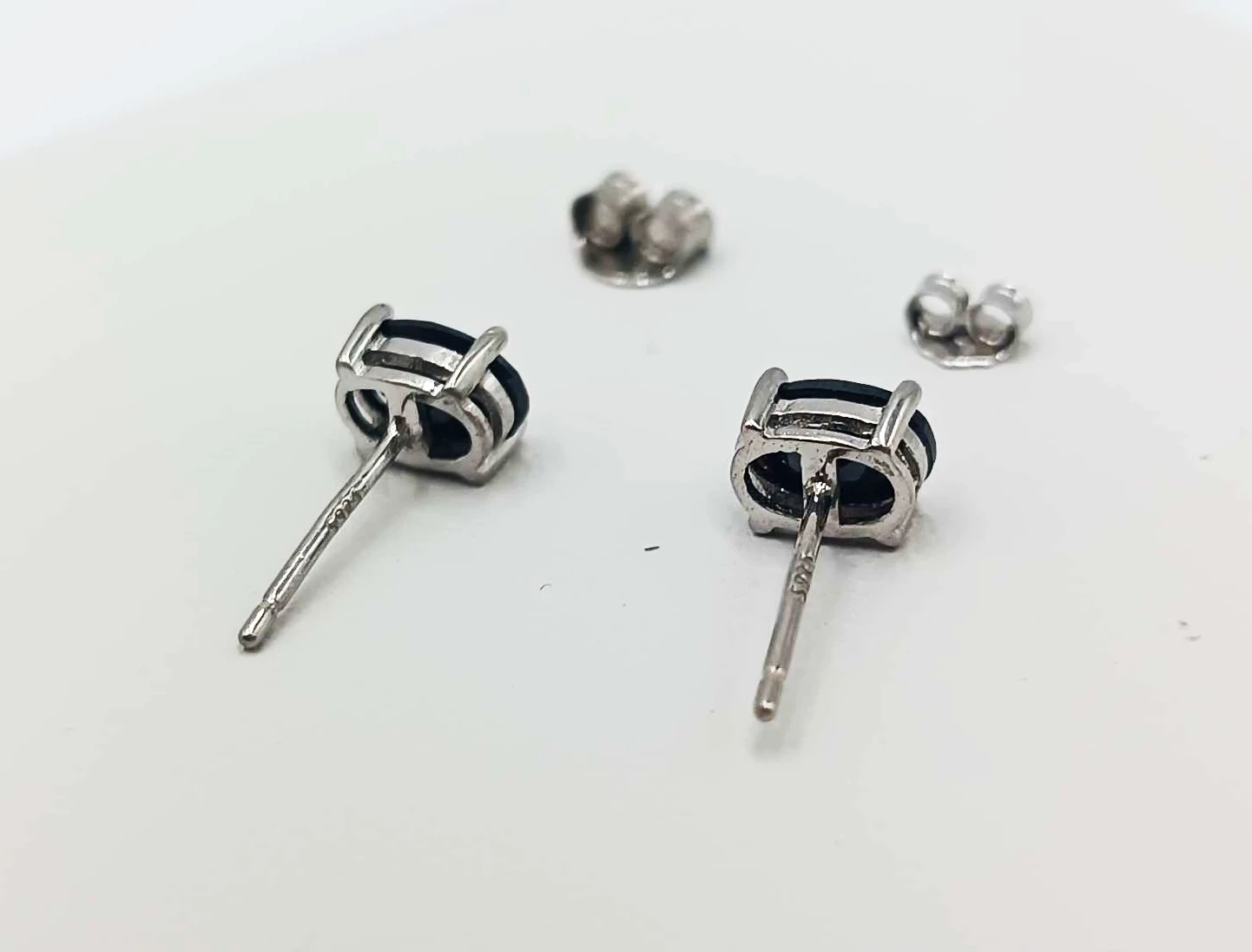 kolczyki-z-czarnym-okiem-p925-125g-1cm-stan-11323-253806