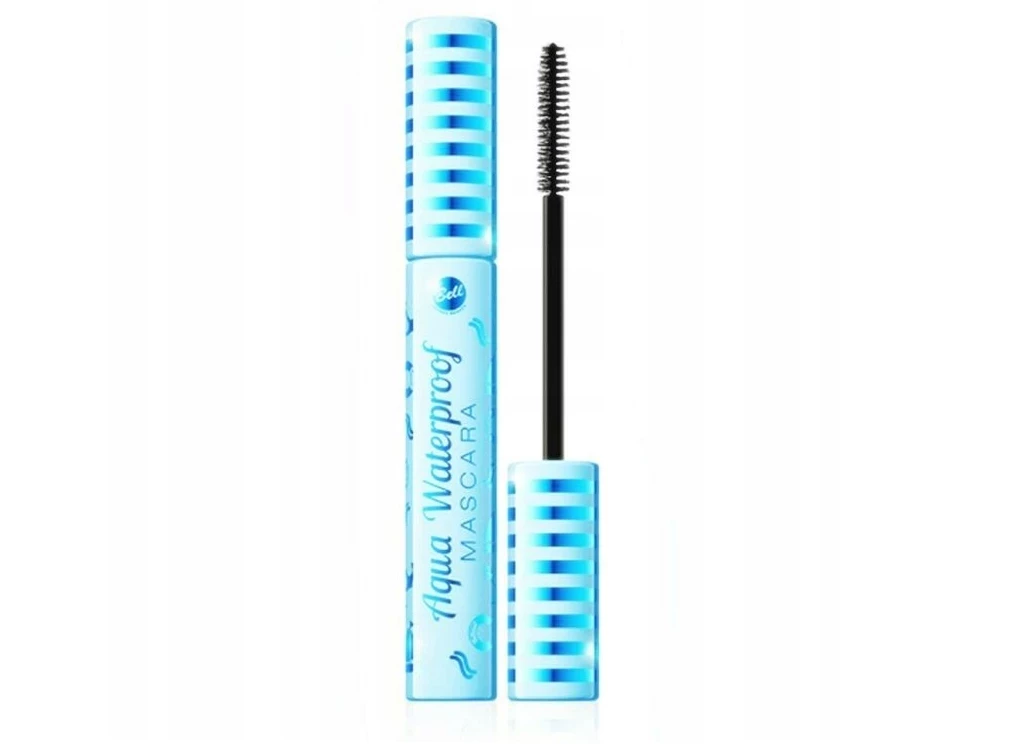 bell-aqua-waterproof-mascara-wodoodporny-tusz-do-rzes-01-black-hallera-53-wroclaw